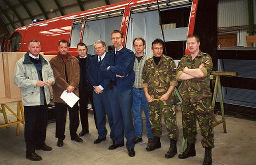 2002-02 Werkgroep E1.jpg